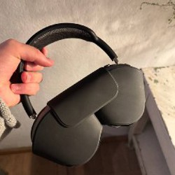 AirPods Max - фото 2