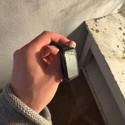 AirPods Max - фото 3