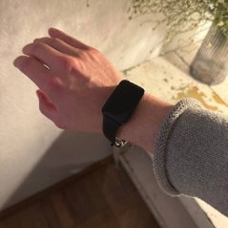 AirPods Max - фото 4