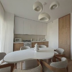 Квартира - фото 2