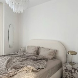 Квартира - фото 4