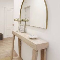 Квартира - фото 5