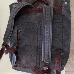 Рюкзак Asgard - фото 2