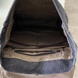 Рюкзак Asgard - фото 3