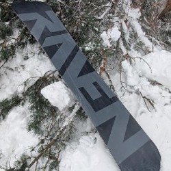 Горнолыжная маска Copozz - фото 2