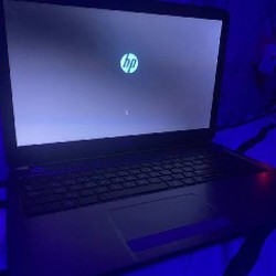 Ноутбук - фото 2