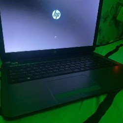 Ноутбук - фото 3