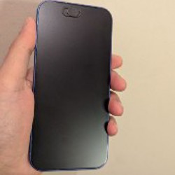 Google Pixel 10 - фото 2