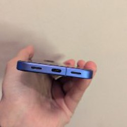 Google Pixel 10 - фото 3