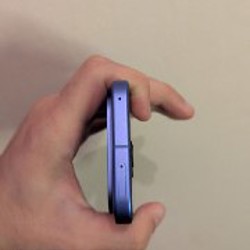 Google Pixel 10 - фото 4