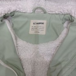 Сумка - фото 2