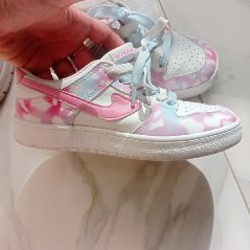 Сумка - фото 5