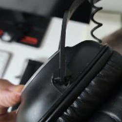 Logitech G pro X - фото 3