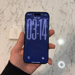 IPhone 17 Air - фото 2