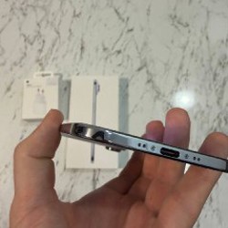 IPhone 17 Air - фото 5