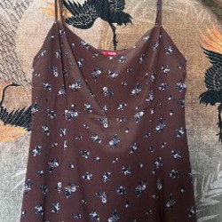 Женский Сарафан - фото 2