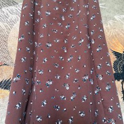 Женский Сарафан - фото 3