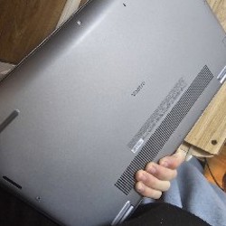 Ноутбук Dell Vostro 15 3530 - фото 3