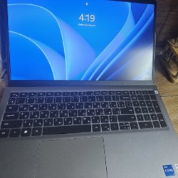 Ноутбук Dell Vostro 15 3530 - фото 4