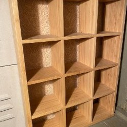 Набор посуды - фото 2