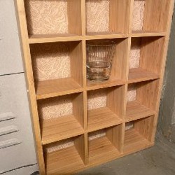 Набор посуды - фото 3