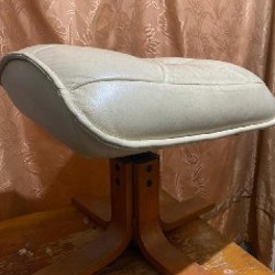 Набор посуды - фото 4