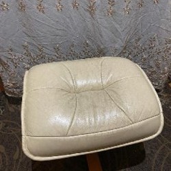 Набор посуды - фото 5