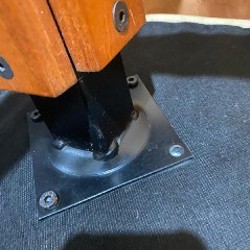 Набор посуды - фото 6