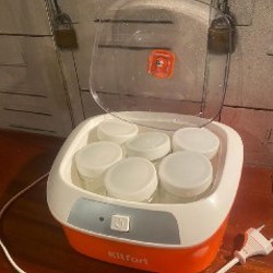 Набор посуды - фото 7