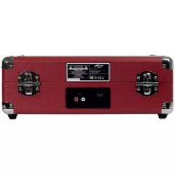 Проигрыватель - фото 4