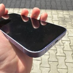 IPhone 12 - фото 3