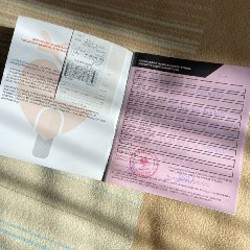 SYM Crox 150 - фото 5