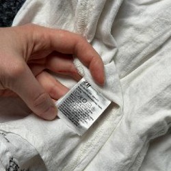 Платье H&M - фото 5