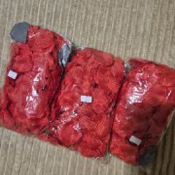 Пластиковые палки-крепления для шариков - фото 2