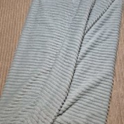 Пластиковые палки-крепления для шариков - фото 4