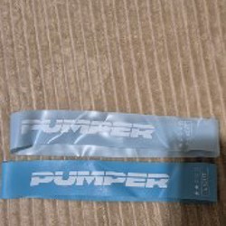 Пластиковые палки-крепления для шариков - фото 5