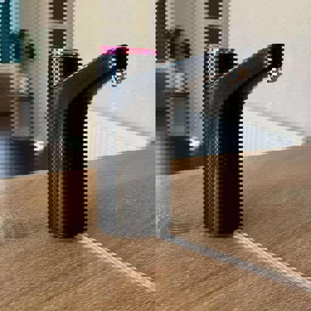 Электрическая помпа для воды