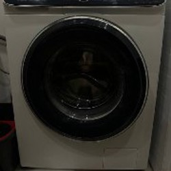 Samsung EcoBubble - фото 1