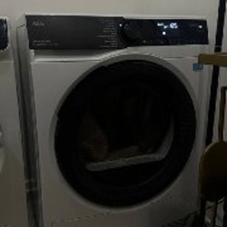 Samsung EcoBubble - фото 3