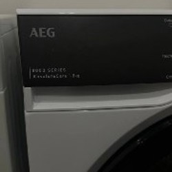 Samsung EcoBubble - фото 4