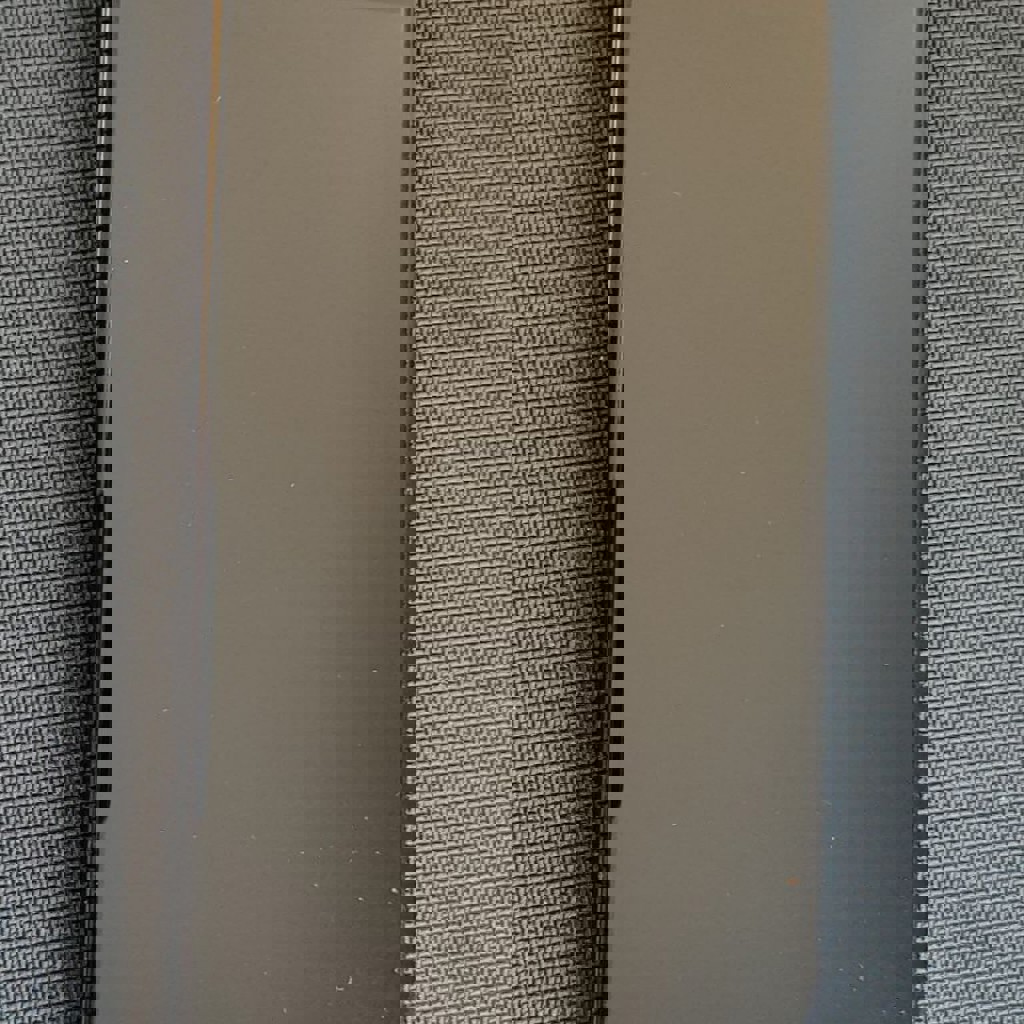 Смартфон Mi Note 3