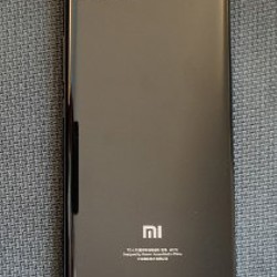 Смартфон Mi Note 3 - фото 2