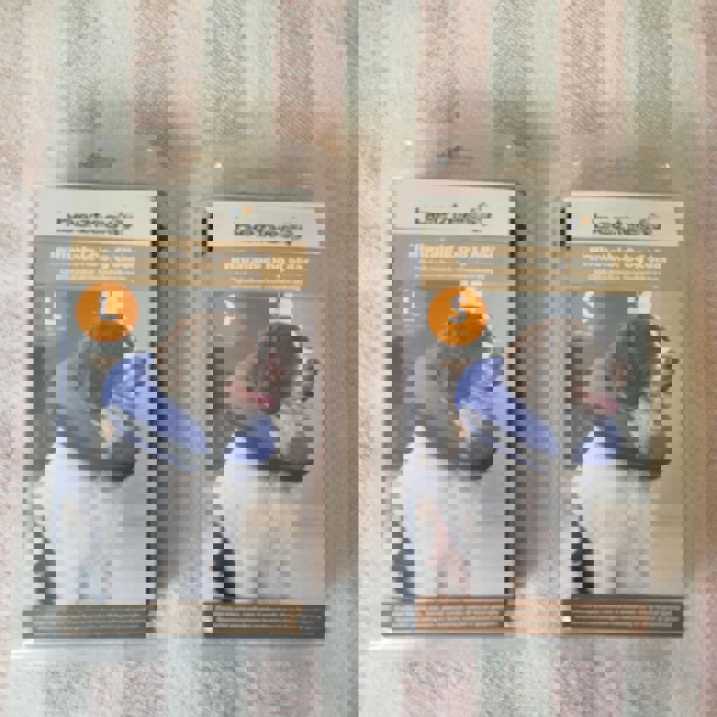 Новые товары