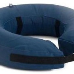 Новые товары - фото 2