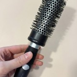 Гирлянда «мандаринки» - фото 4