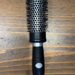 Гирлянда «мандаринки» - фото 5