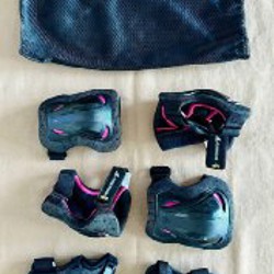 Гирлянда «мандаринки» - фото 6