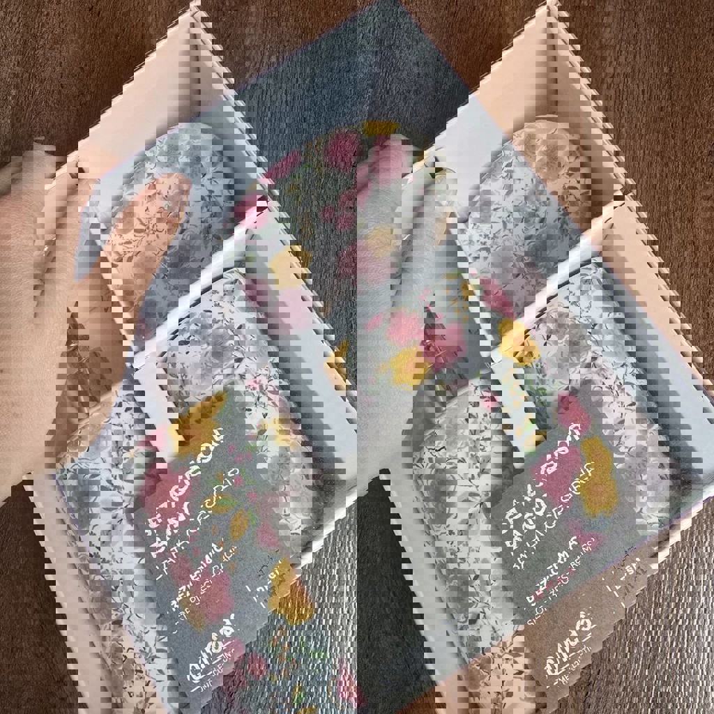 Набор для ванной комнаты