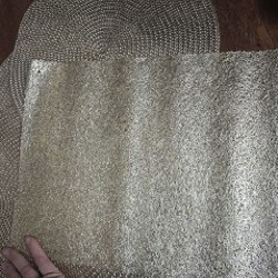 Набор для ванной комнаты - фото 3