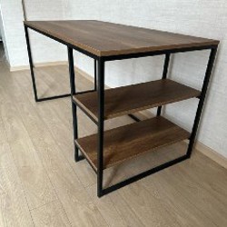 Стол - фото 2